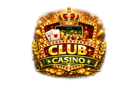 Clubs Casino